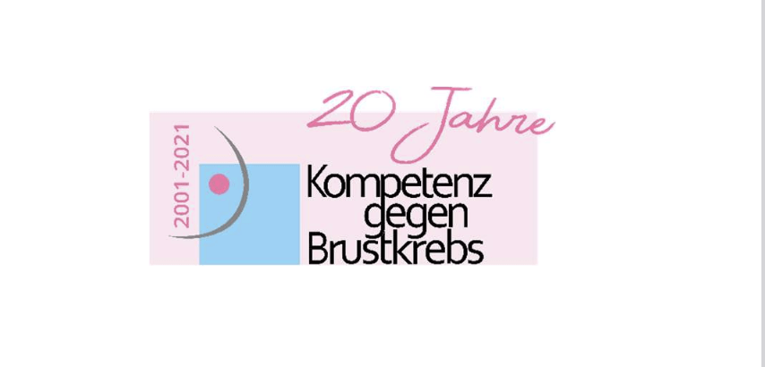 Kompetenz gegen Brustkrebs e.V.